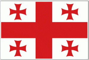 georgia-flag